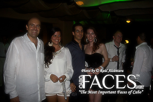 ©www.cabofaces.net Photography